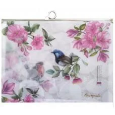 Папка із пластиковою застібкою, А4+, P0150