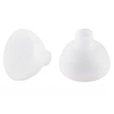 Носик полівальниці 6л, 8л, 10л, 12л по 4шт (в упаковці)