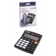 Калькулятор SDC-805NR