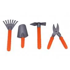 Набір садівника ТехноК 8294