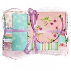 Постельный набор (матрац,одеяло,подушка,простыня), Чудисам ПК072