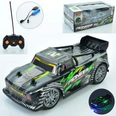 Машина на радіокеруванні, 24x10x12.5 см, 3699-RC5A