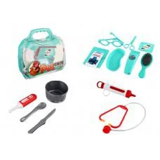 Набір Лікую вихованця Оріон, 919, в.3