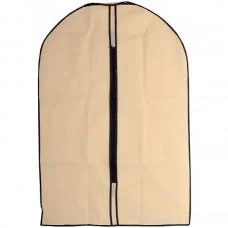 Чохол для одягу X2-268 60×132 см
