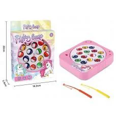 Риболовля Набір ТехноК, 8248