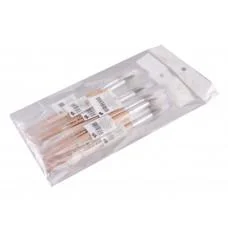 Пензель для малювання, 6-K-P