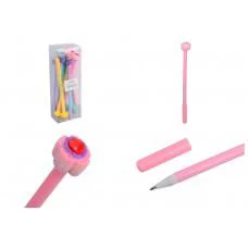 Набір ручок, синя,12 шт, 079-BP Набір ручок, синя,12 шт, 079-BP