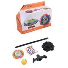 Блейд Циклон Рагнарук b181