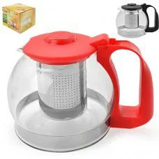 Заварник 750 мл