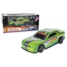 Р/К машина 698-70