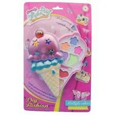 Косметика дитяча, 557M-25