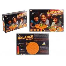 Развивающая настольная игра Balance Monkey, BalM-02