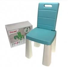 Стільчик-табурет Фламінго