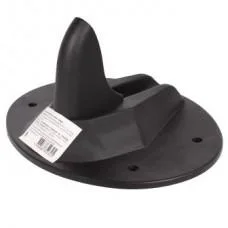 Підставка для трюкових самокатів, GS-0033