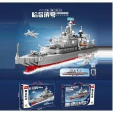 Конструктор 208047