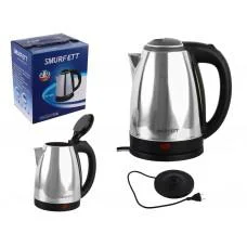 Електричний чайник Scarlett 2л SC-20A(113464)