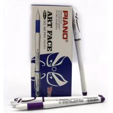 Набор гелевых ручек, 811PGVIO