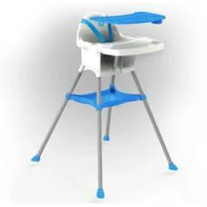Стільчик для годування, Doloni-Toys, 03220/1