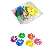 Вітрячок, 2 шт., 20x4x42 см