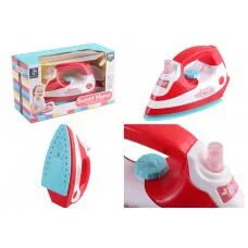 Праска, світло, звук, 23.4x9.5x11.7 см, 7933