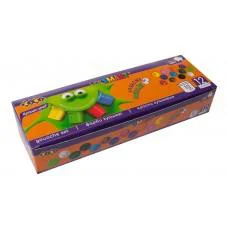 Фарби гуашеві, ZB.6651