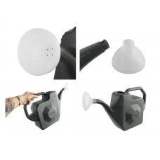 Полівальниця садово-городня 5л