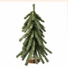 Ялинка штучна Yes! Fun Лісова 60 см 904319