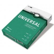 Папір А4 500арк. SMARTLINE Universal (Mondi) 80 г/м.кв.