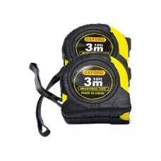 Рулетка 3м X4-60
