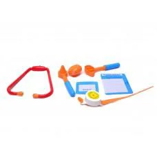 Комплект медичний Оріон, 914