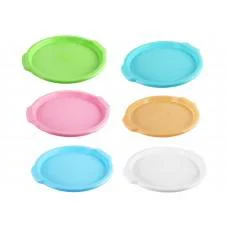 Піднос діам.35см