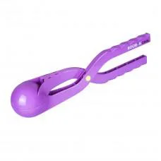 Сніжколіп Cool стандарт, сиреневий, 37 см Сніжколіп Cool стандарт, сиреневий, 37 см