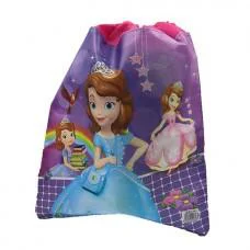 Сумка для взуття флізелінова SF, L, 35x28 см