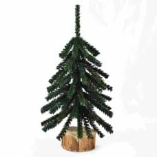 Ялинка Дюймовочка 30 см Yes! Fun 904194