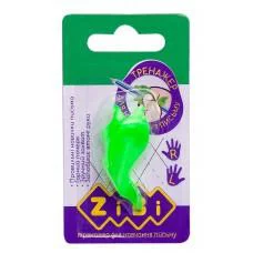 Тренажер для письма ергономічний Рибка, 1 шт. у блістері