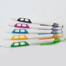 Ручка автоматична Tianjiao BMW, 12 шт.