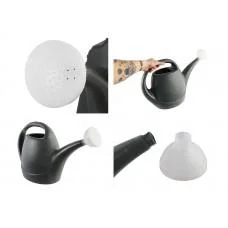 Поливальниця садово-городня 8л