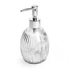 Дозатор для рідкого мила 350мл R89571 (48шт)