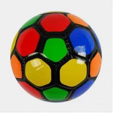 М’яч футбольний, C50498, розмір №2 C50498