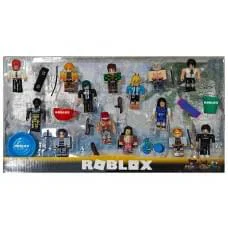 Набір героїв A25172