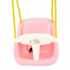 Гойдалка дитяча ТехноК 34,5х34х31см 2123