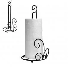 Тримач для паперових рушників 30см R88752 /72/