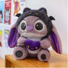 М`яка іграшка 43см /50/