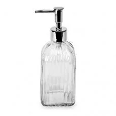 Дозатор для рідкого мила 400мл R89567 (48шт)