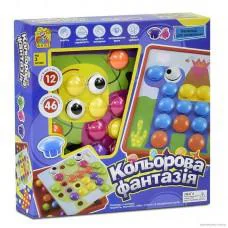 Мозаика Fun Game 7033