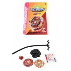 Бейд World Spryzen B172