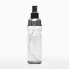 Розпилювач для олії/соусу 150мл R89595 /96/