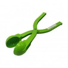 Сніжколіп 1-177 Зелений Сніжколіп 1-177 Зелений