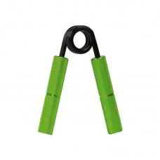 Еспандер кистьовий пружинний Professional Gripp 65 кг NE-W-150