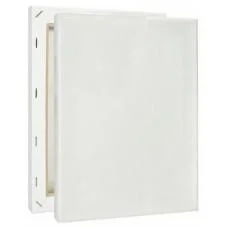 Полотно на підрамнику 20*30 см 13002